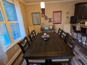 6706  Windward View Drive , Rowlett Texas 75088