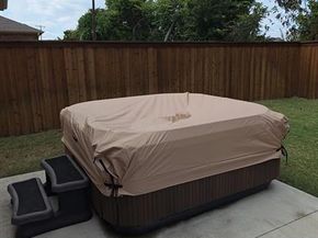 6706  Windward View Drive , Rowlett Texas 75088