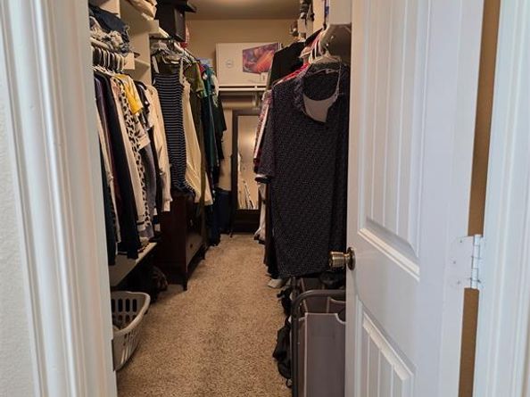 6706  Windward View Drive , Rowlett Texas 75088