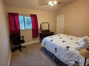 6706  Windward View Drive , Rowlett Texas 75088