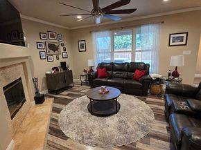 6706  Windward View Drive , Rowlett Texas 75088