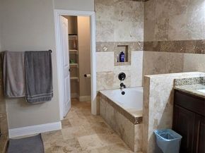 6706  Windward View Drive , Rowlett Texas 75088