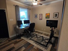 6706  Windward View Drive , Rowlett Texas 75088