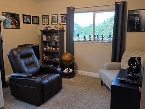 6706  Windward View Drive , Rowlett Texas 75088