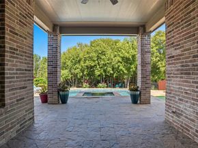 533  Longshore Drive , Little Elm Texas 75068