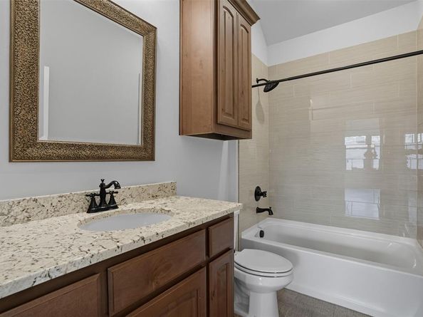 533  Longshore Drive , Little Elm Texas 75068