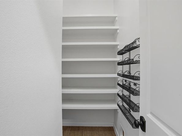 533  Longshore Drive , Little Elm Texas 75068