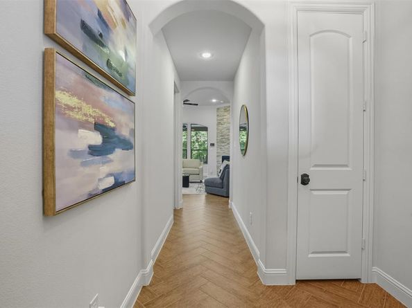 533  Longshore Drive , Little Elm Texas 75068