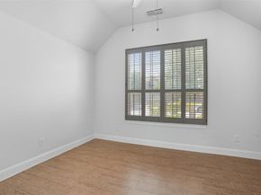 533  Longshore Drive , Little Elm Texas 75068