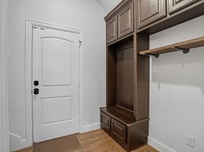 533  Longshore Drive , Little Elm Texas 75068