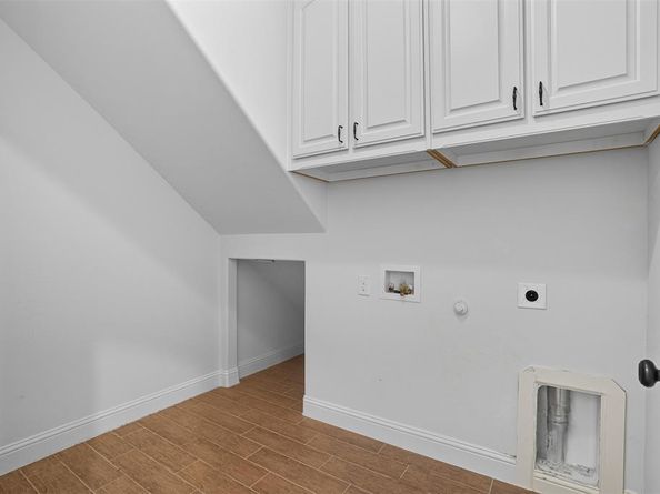 533  Longshore Drive , Little Elm Texas 75068