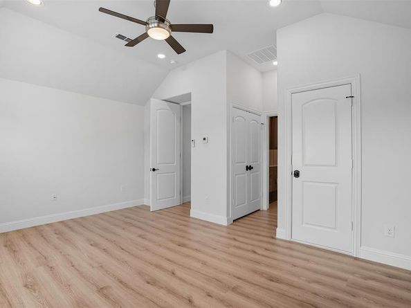 533  Longshore Drive , Little Elm Texas 75068