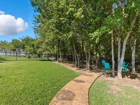 533  Longshore Drive , Little Elm Texas 75068