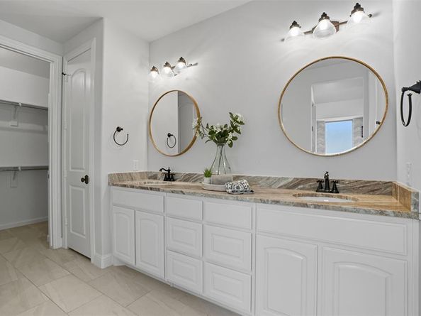 533  Longshore Drive , Little Elm Texas 75068