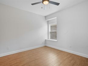 533  Longshore Drive , Little Elm Texas 75068