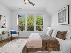 533  Longshore Drive , Little Elm Texas 75068