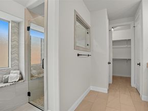 533  Longshore Drive , Little Elm Texas 75068