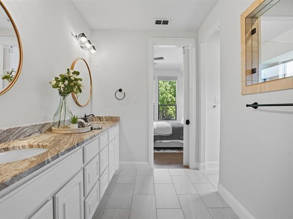 533  Longshore Drive , Little Elm Texas 75068