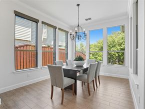 533  Longshore Drive , Little Elm Texas 75068