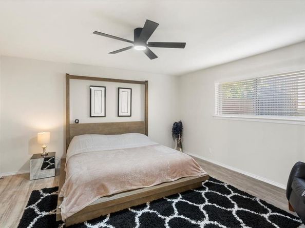 1427  Northridge Drive , Carrollton Texas 75006