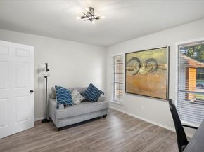 1427  Northridge Drive , Carrollton Texas 75006