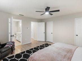 1427  Northridge Drive , Carrollton Texas 75006