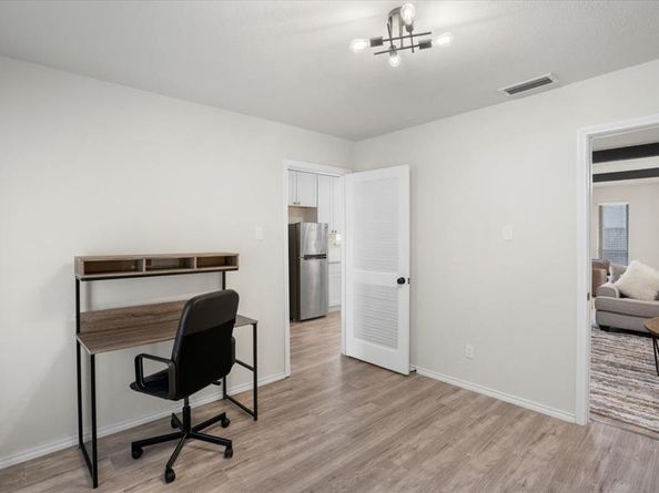 1427  Northridge Drive , Carrollton Texas 75006