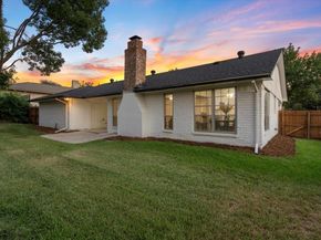 1427  Northridge Drive , Carrollton Texas 75006