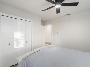 1427  Northridge Drive , Carrollton Texas 75006
