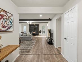 1427  Northridge Drive , Carrollton Texas 75006