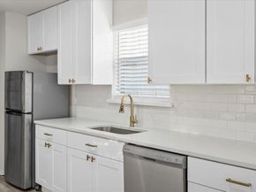 1427  Northridge Drive , Carrollton Texas 75006