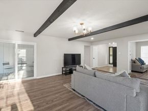 1427  Northridge Drive , Carrollton Texas 75006