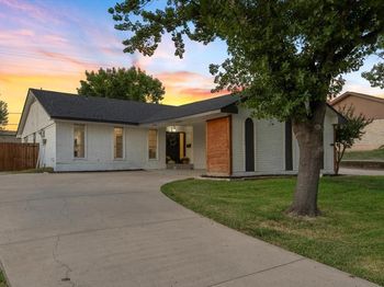 1427  Northridge Drive 