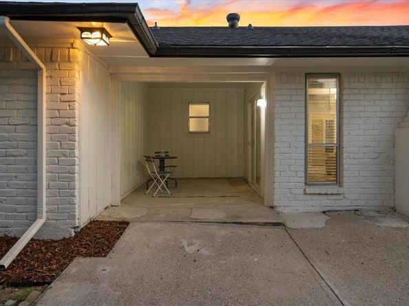 1427  Northridge Drive , Carrollton Texas 75006