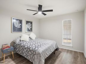 1427  Northridge Drive , Carrollton Texas 75006
