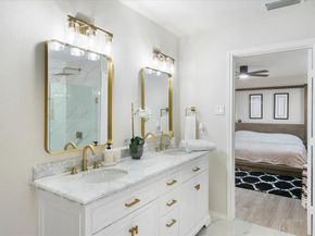 1427  Northridge Drive , Carrollton Texas 75006