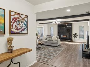 1427  Northridge Drive , Carrollton Texas 75006
