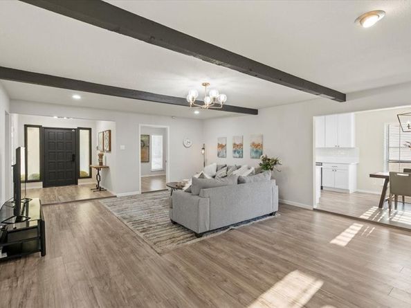 1427  Northridge Drive , Carrollton Texas 75006