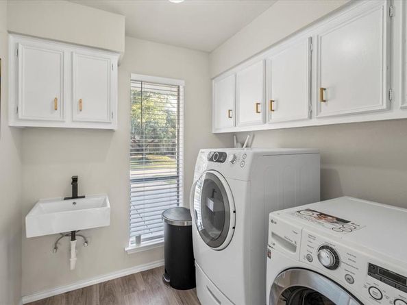 1427  Northridge Drive , Carrollton Texas 75006