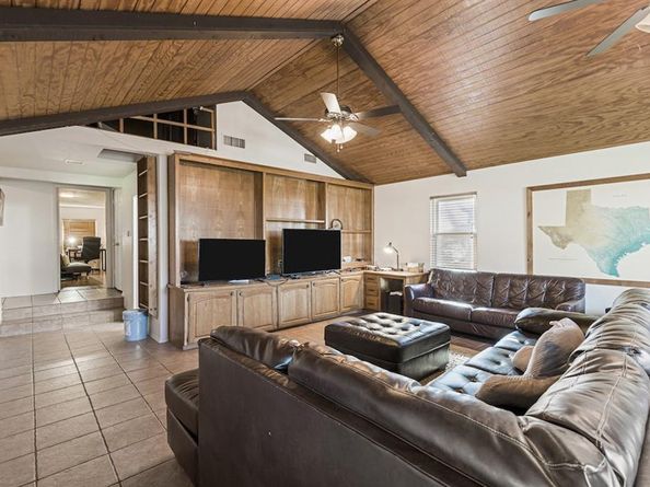 3504  Corto Avenue , Fort Worth Texas 76109