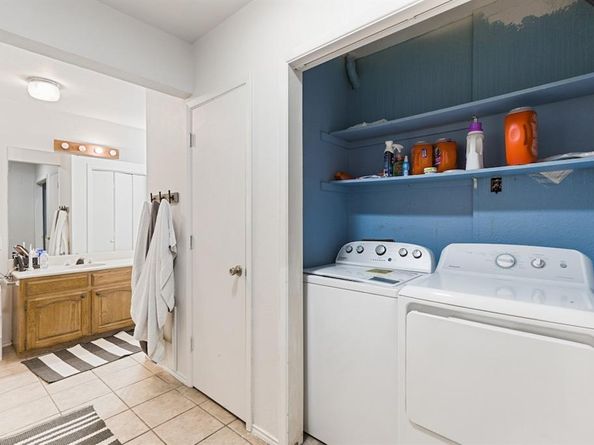3504  Corto Avenue , Fort Worth Texas 76109