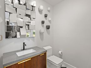 7621  Cedar Elm Drive , Irving Texas 75063