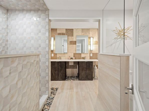 7621  Cedar Elm Drive , Irving Texas 75063