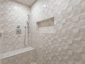 7621  Cedar Elm Drive , Irving Texas 75063