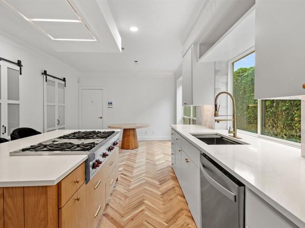 7621  Cedar Elm Drive , Irving Texas 75063