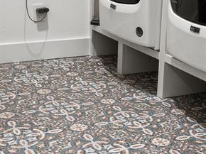 7621  Cedar Elm Drive , Irving Texas 75063