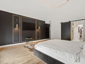 7621  Cedar Elm Drive , Irving Texas 75063