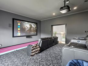 7621  Cedar Elm Drive , Irving Texas 75063