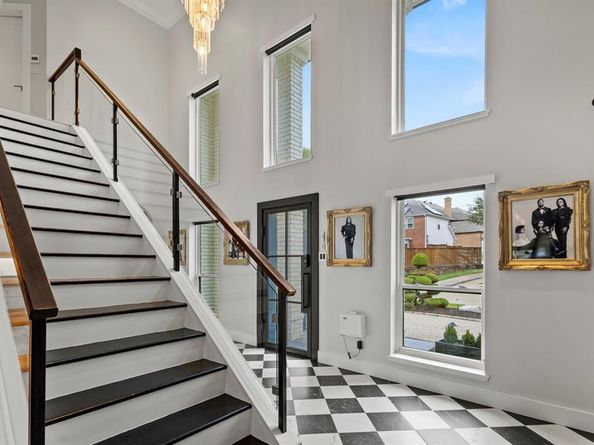 7621  Cedar Elm Drive , Irving Texas 75063