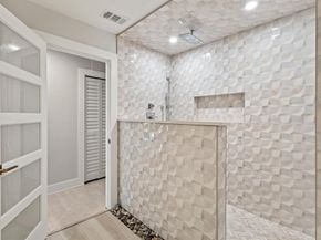 7621  Cedar Elm Drive , Irving Texas 75063